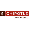Chipotle