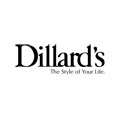 Dillards
