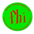 Family Homeopathy, Inc.