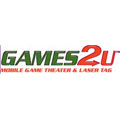 Games2U