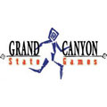 Grand Canyon State Games