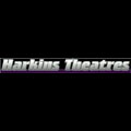 Harkins Theatres