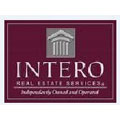 Intero Real Estate Services