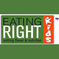 Eating Right Kids