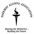 Parkway Alumni Association