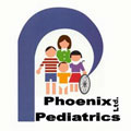 Phoenix Pediatrics
