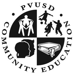 Paradise Valley Unified School District