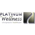 Platinum Wellness