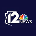 12 News