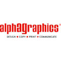 AlphaGraphics Mesa