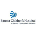 Banner Children’s Hospital