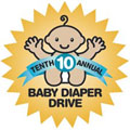 www.babydrive.org