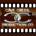 The Cave Creek Production Company