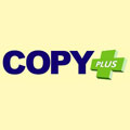 Copy +