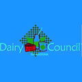 Dairy Council of Arizona