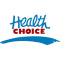 Health Choice Arizona
