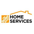 The Home Depot