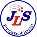 JLS