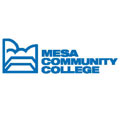 Mesa Community College