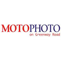 MotoPhoto