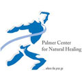 Dr. Alan Palmer