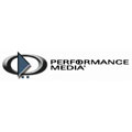 Performance Media ® LL