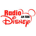 Radio Disney AM 1260 St. Louis