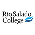 Rio Salado College