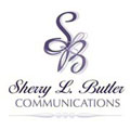 www.slbcom.com