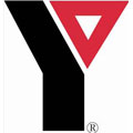 The Valley of the Sun YMCA.
