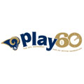 Play 60