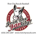 River City Rascals