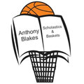 www.scholasticsandbaskets.com