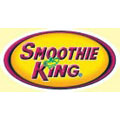 Smoothie King