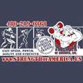 www.strengthofamerica.us