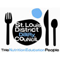 St. Louis Dairy Council