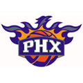 Phoenix Suns