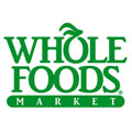 Whole Foods Market in Tempe.