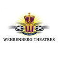 Wehrenberg Theatres