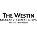 The Westin Kierland Resort & Spa.