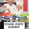 Young Chefs Academy of Scottsdale