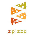 www.zpizza.com