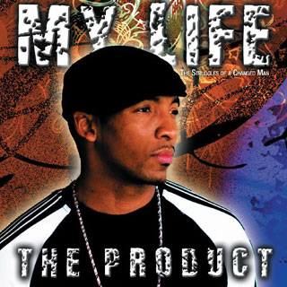 Click here to purchase this CD now!