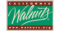 California Walnuts
