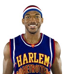 Anthony "Buckets" Blakes