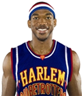 Anthony Blakes