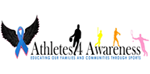 Athletes 4 Awareness Athletes 4 Awareness