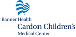 Banner Health Cardon Children's Medical Center Banner Health Cardon Children's Medical Center