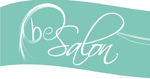 be Salon be Salon
