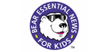 Bear Essential News For Kids Bear Essential News For Kids